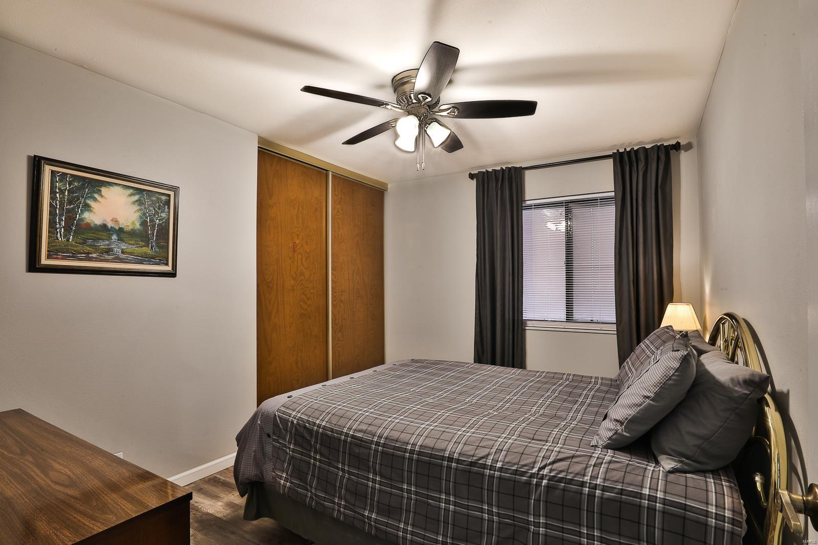 4360 Tavistock Circle