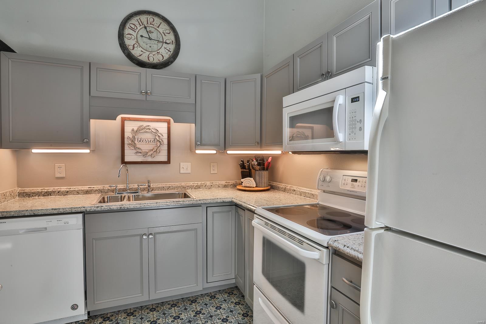 4360 Tavistock Circle