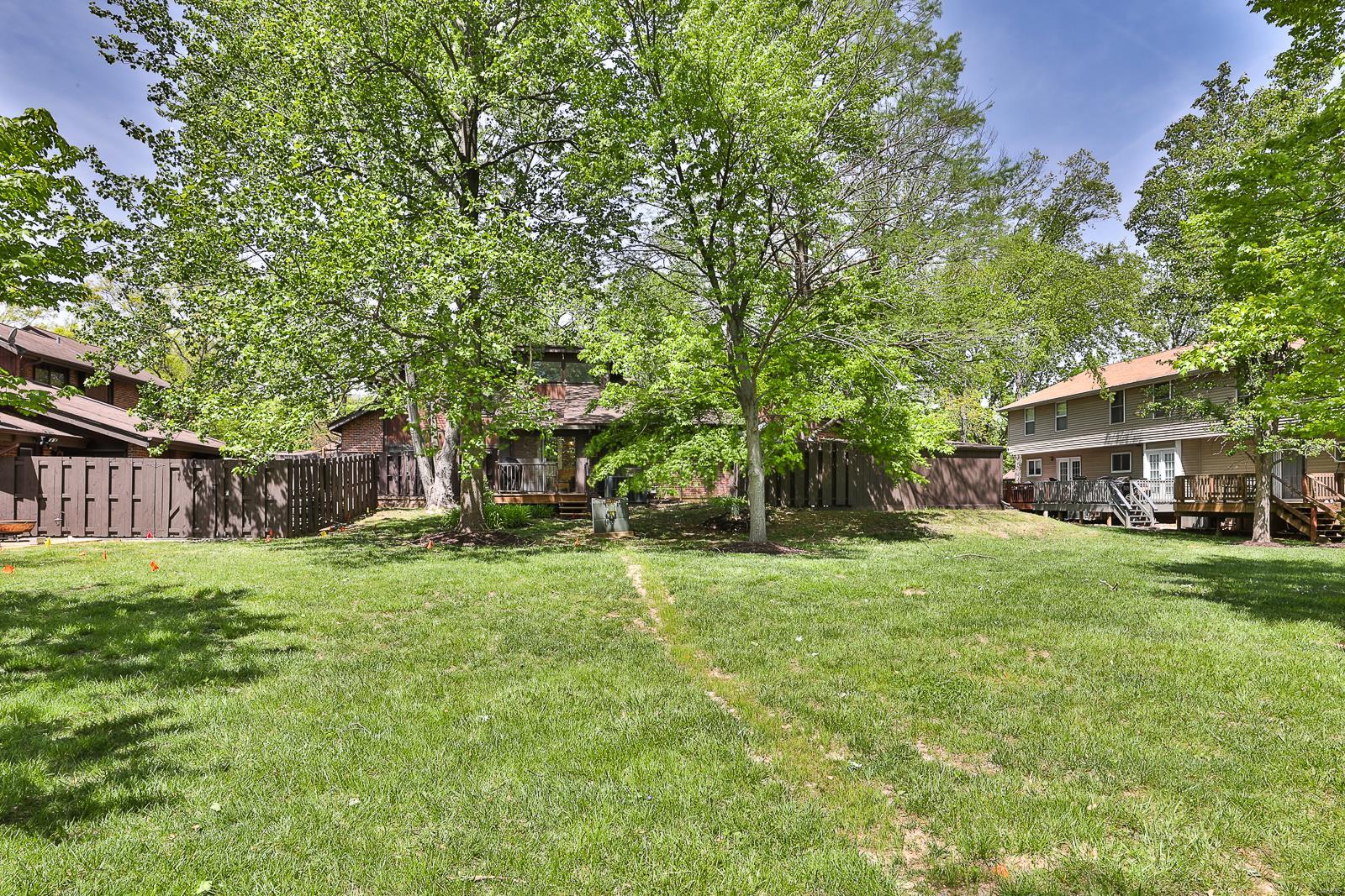 4360 Tavistock Circle