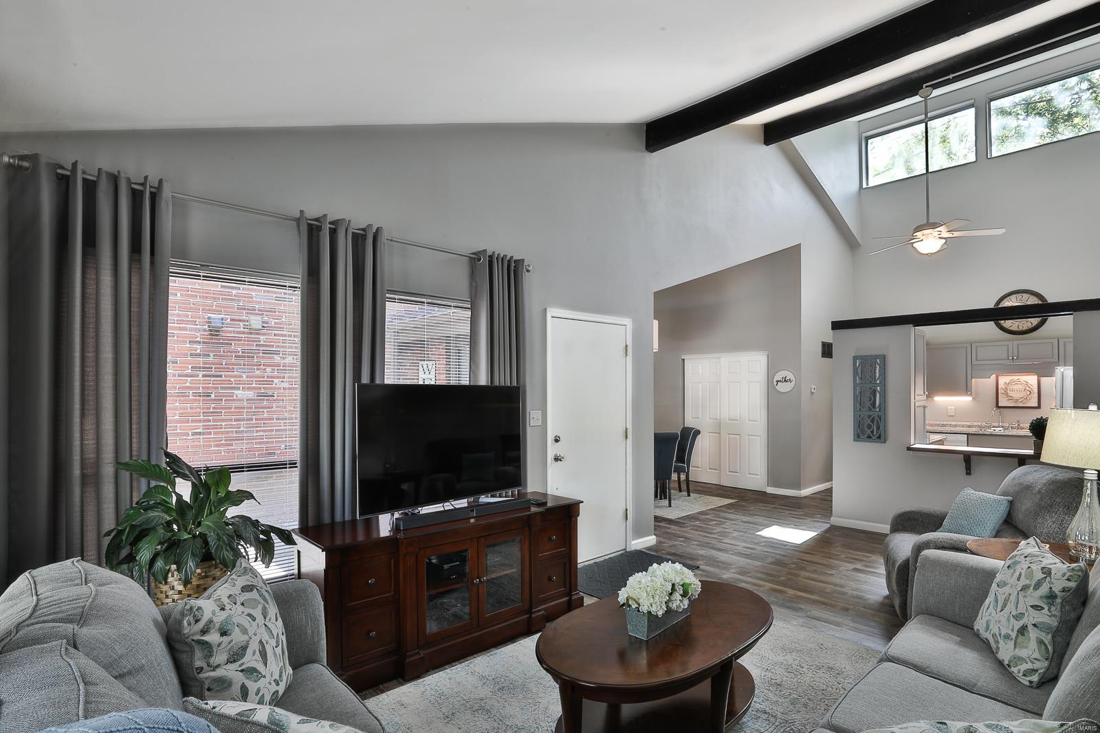 4360 Tavistock Circle