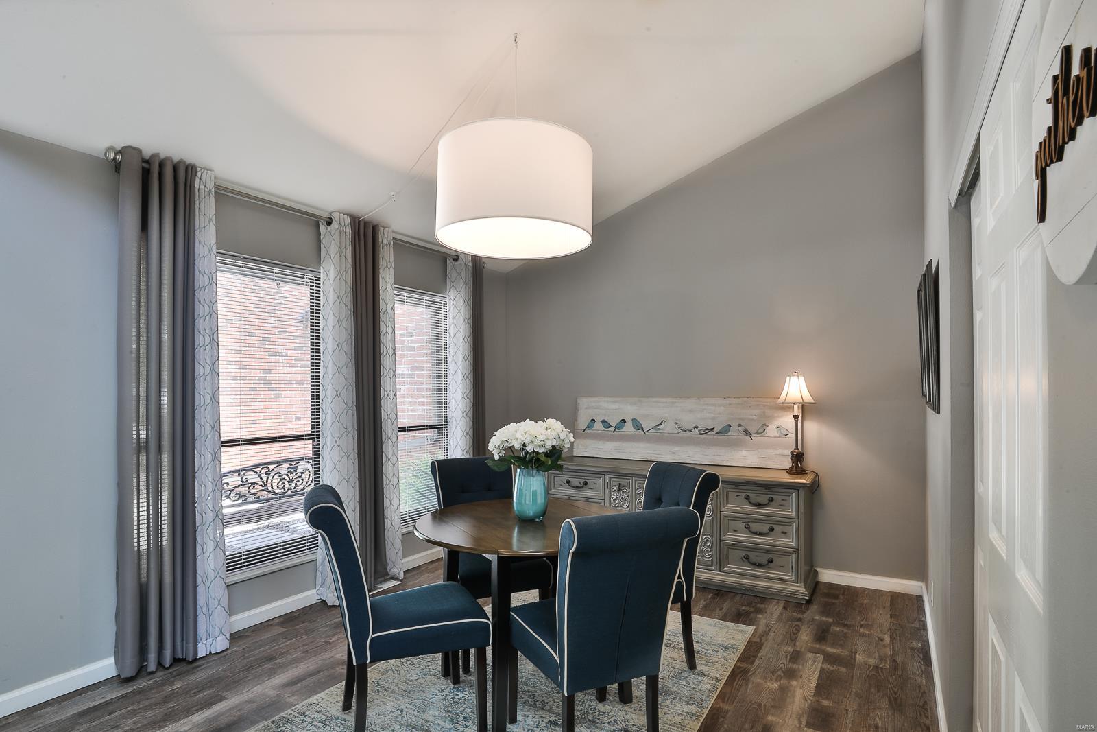 4360 Tavistock Circle