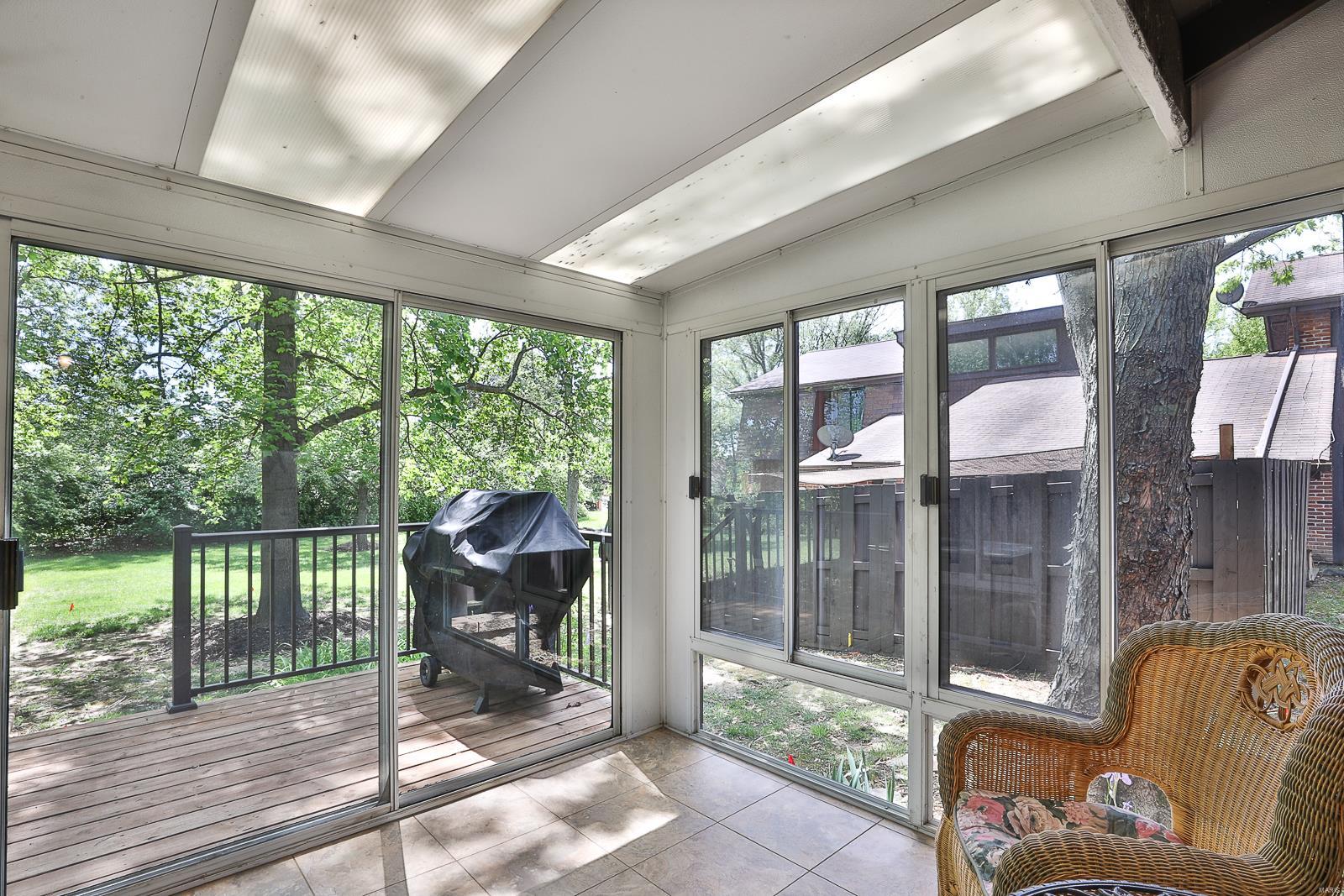 4360 Tavistock Circle