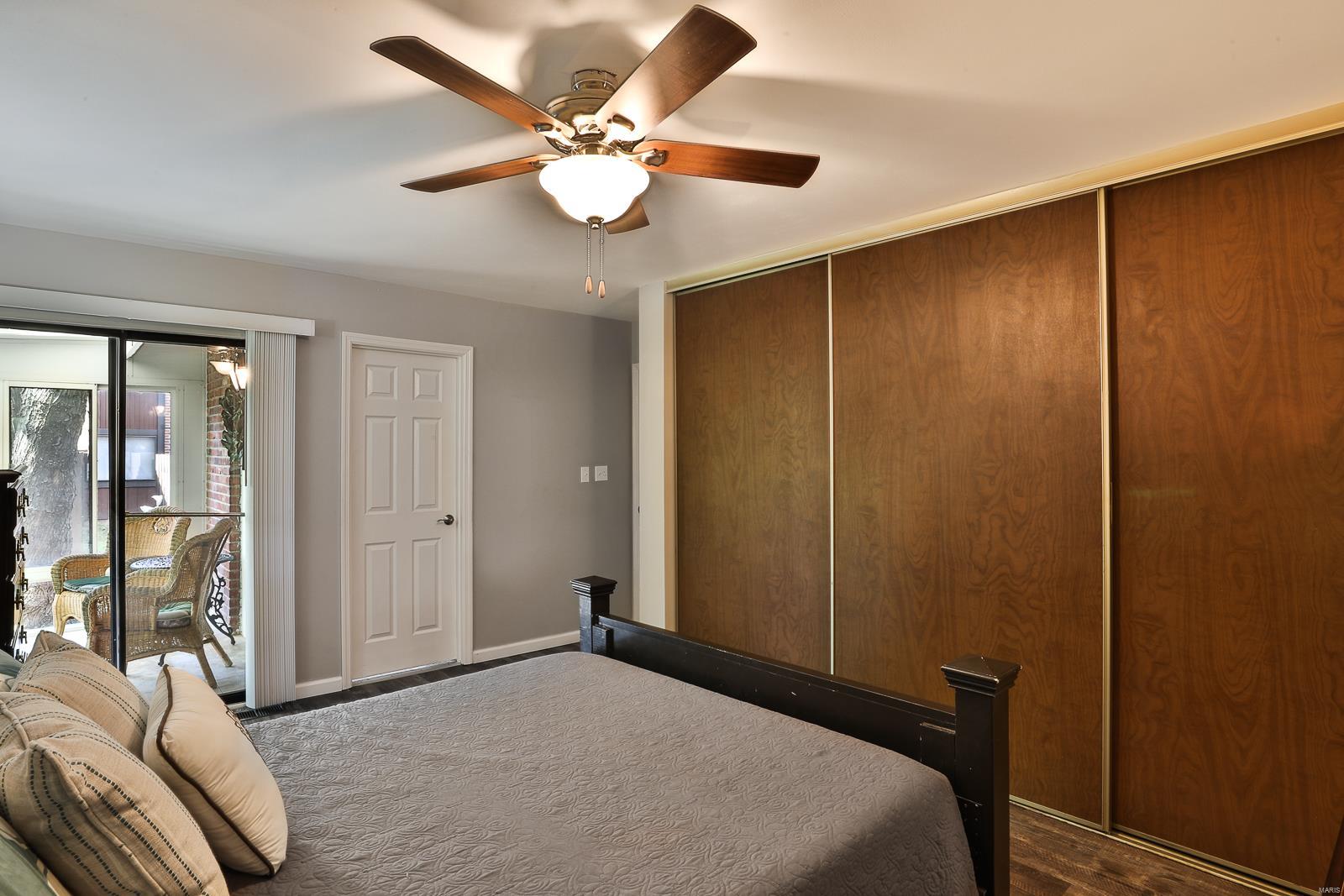 4360 Tavistock Circle