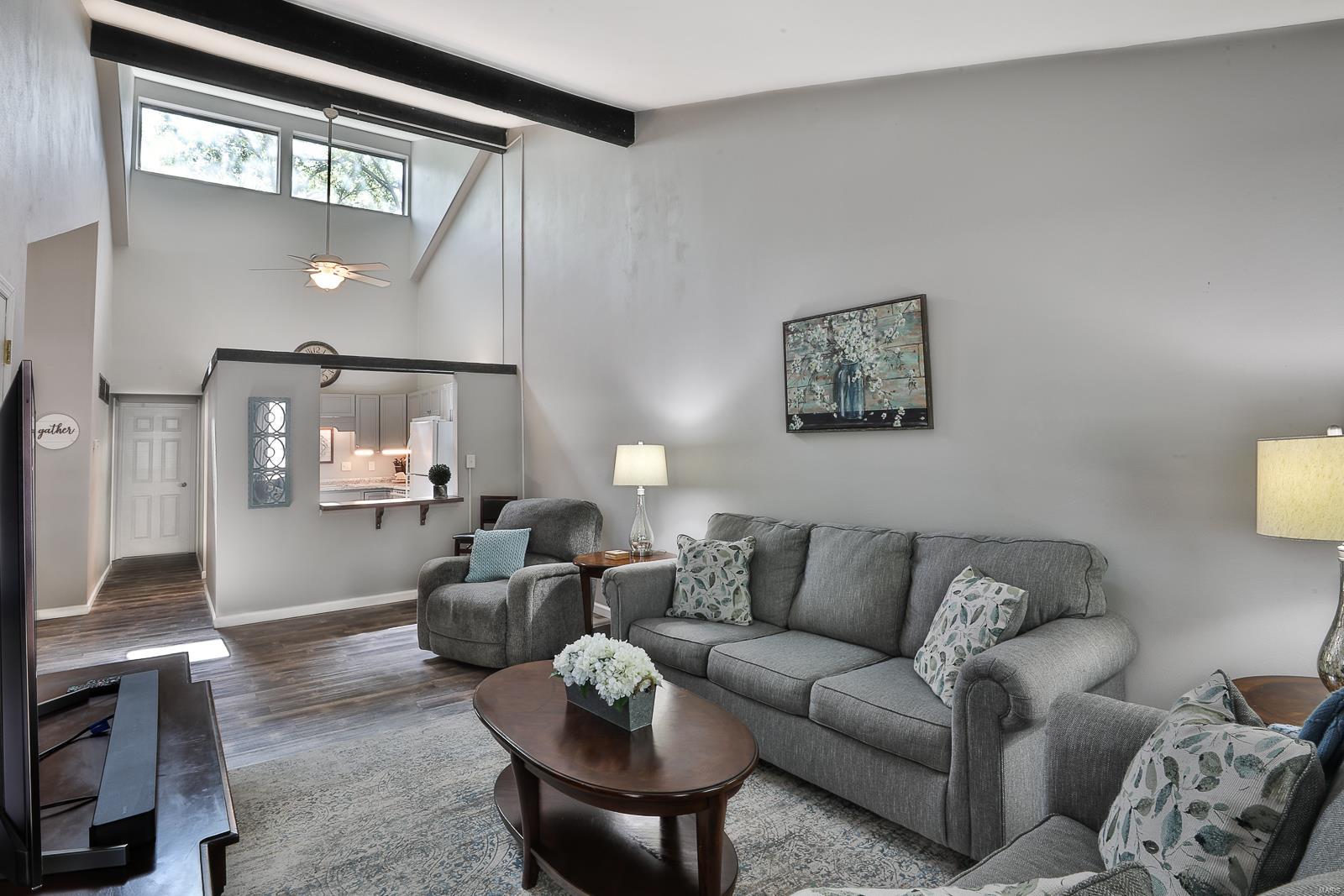 4360 Tavistock Circle