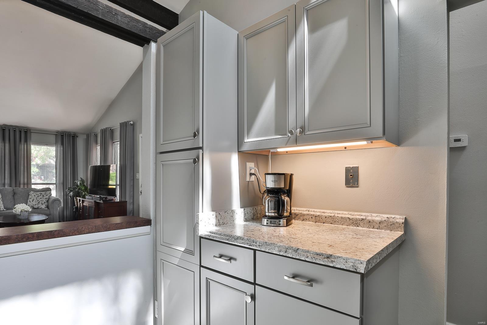 4360 Tavistock Circle