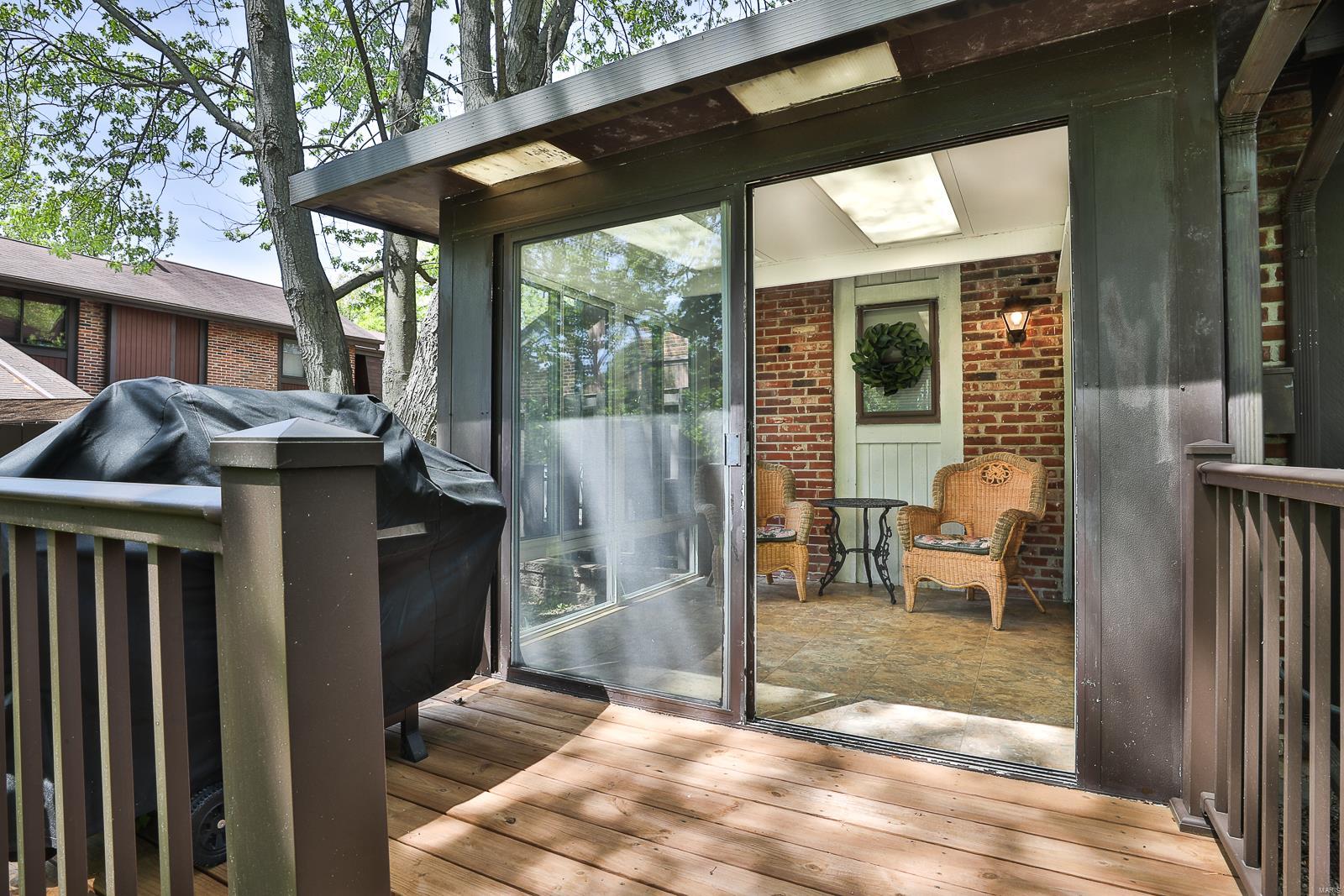 4360 Tavistock Circle