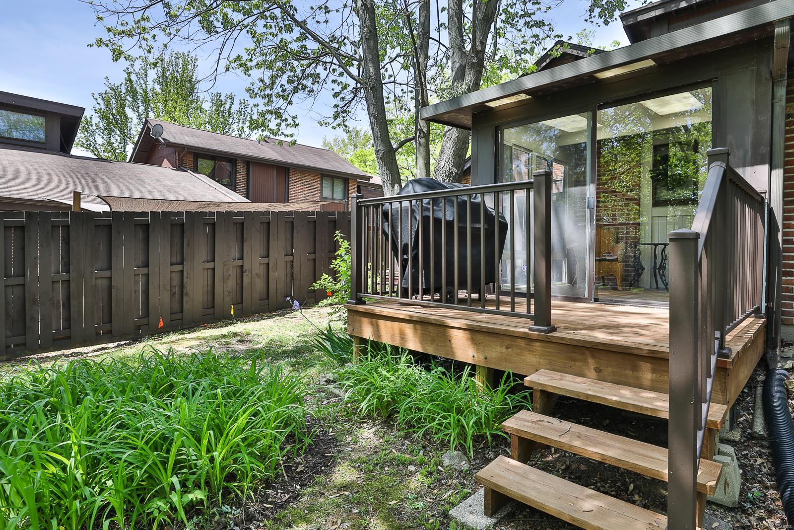 4360 Tavistock Circle