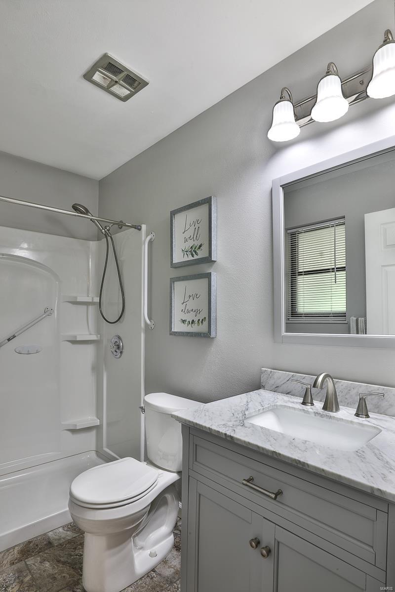 4360 Tavistock Circle