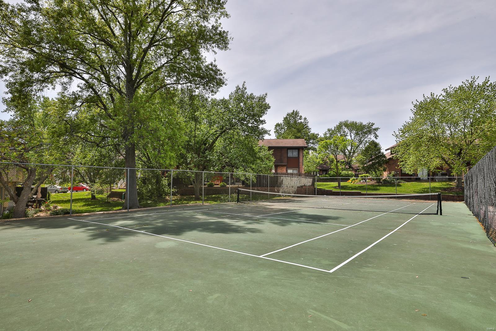 4360 Tavistock Circle