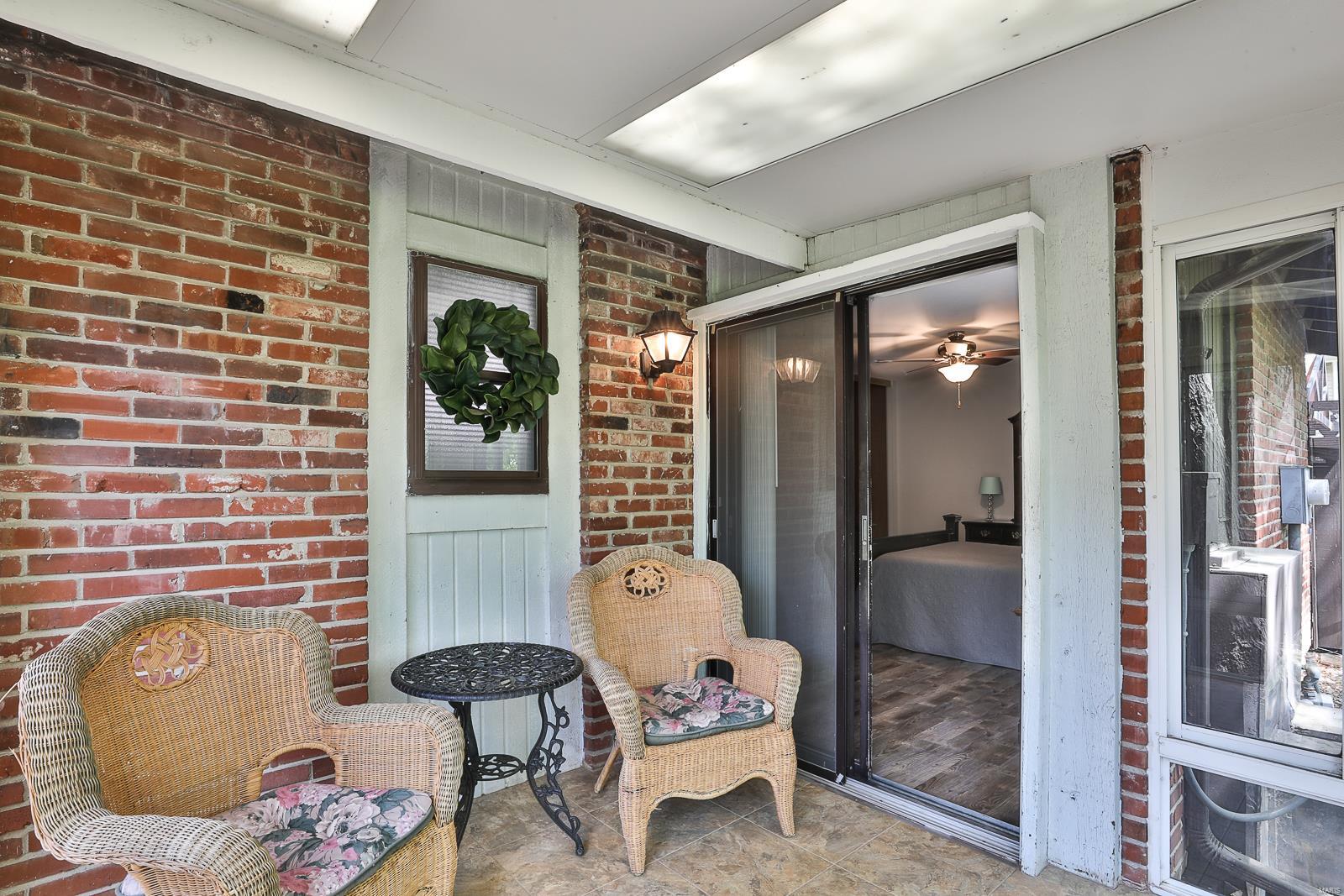 4360 Tavistock Circle