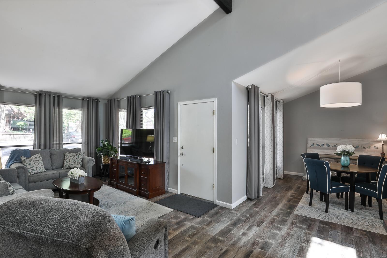 4360 Tavistock Circle