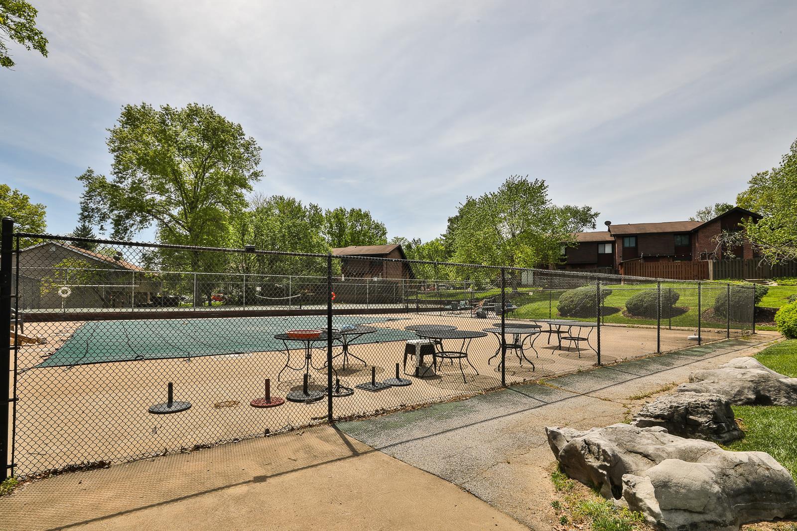 4360 Tavistock Circle