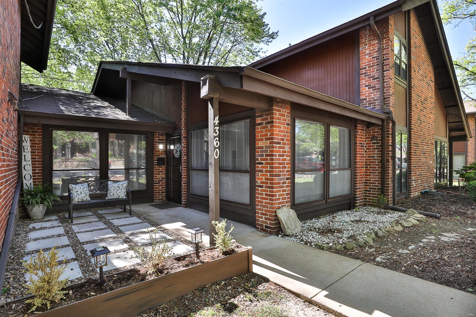 4360 Tavistock Circle