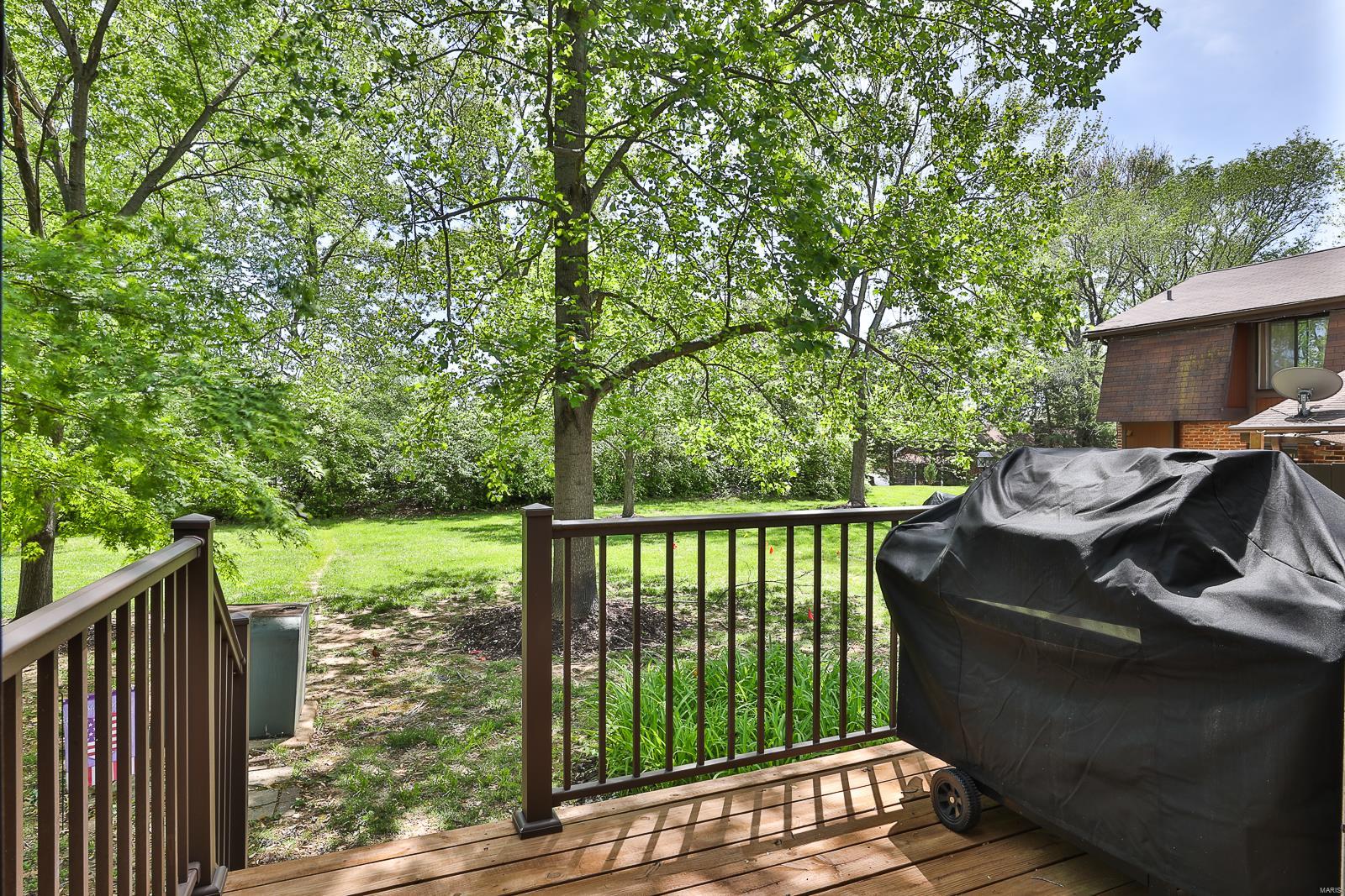 4360 Tavistock Circle