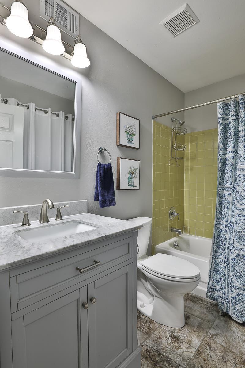 4360 Tavistock Circle