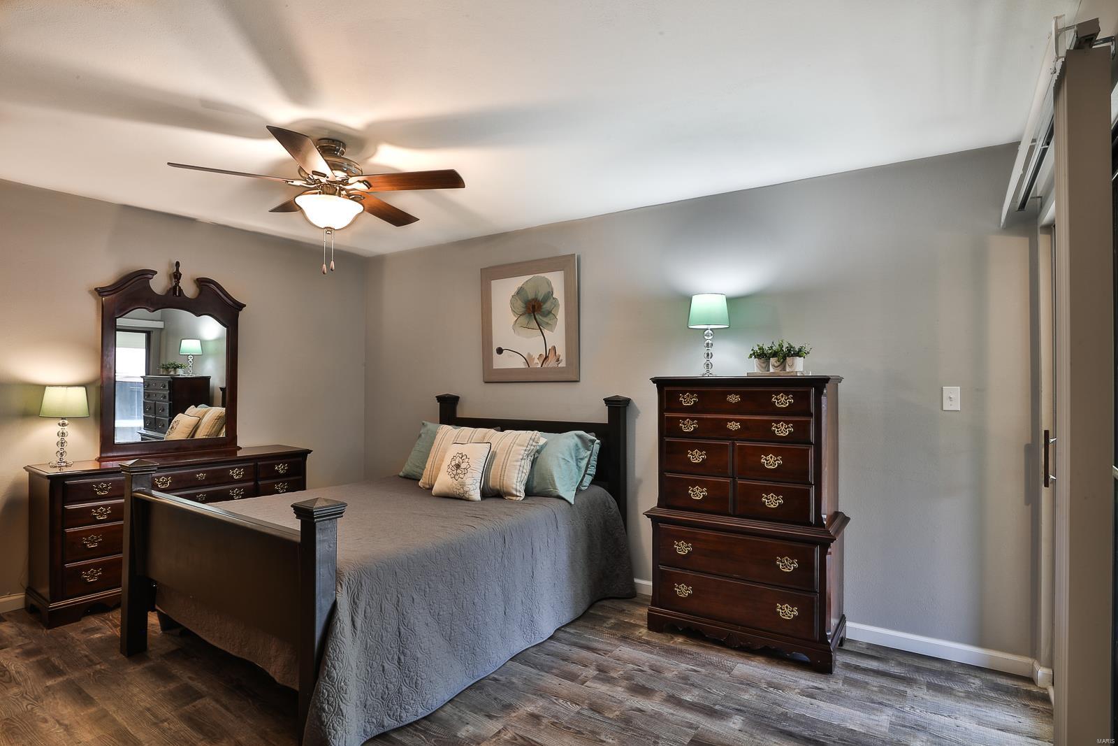 4360 Tavistock Circle