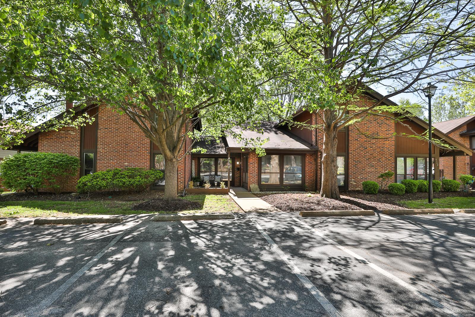 4360 Tavistock Circle