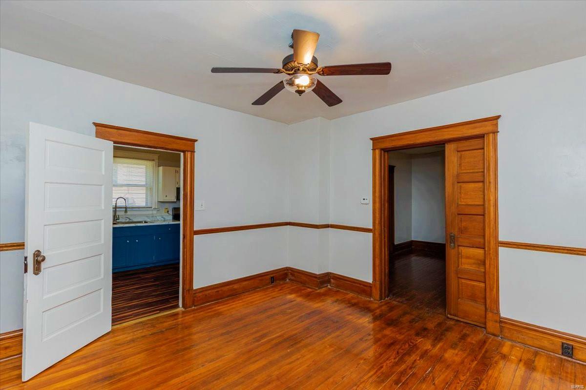 8128 Ellerton Avenue