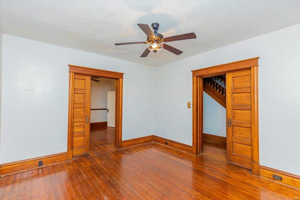 8128 Ellerton Avenue