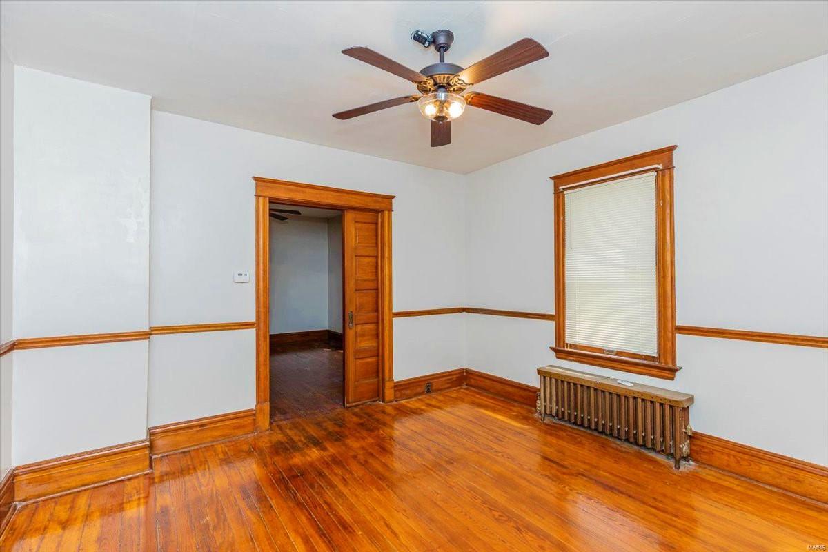 8128 Ellerton Avenue