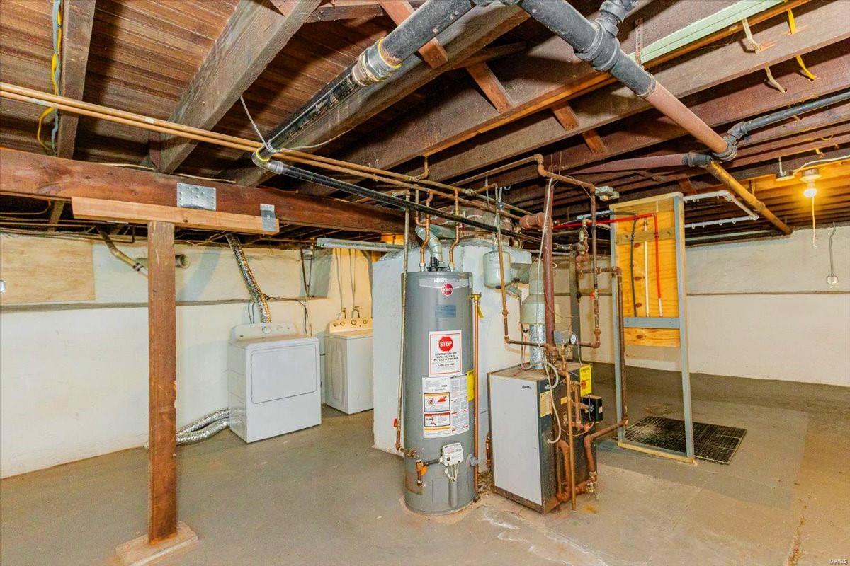 8128 Ellerton Avenue