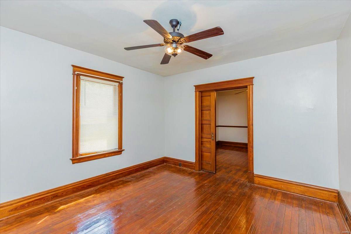 8128 Ellerton Avenue