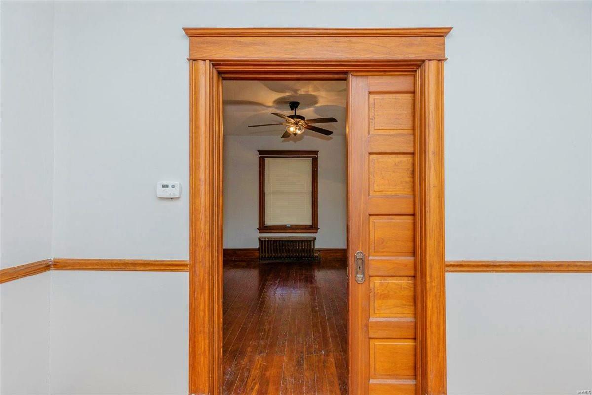 8128 Ellerton Avenue