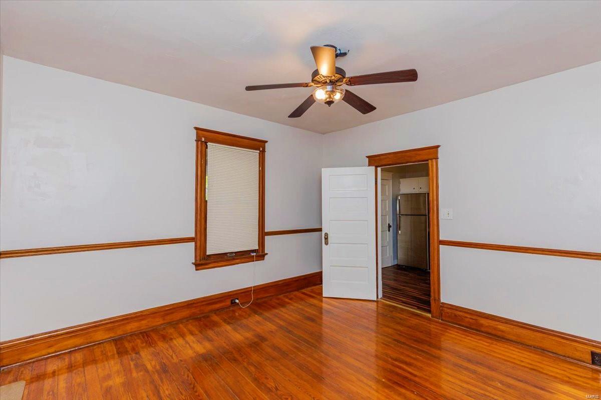 8128 Ellerton Avenue