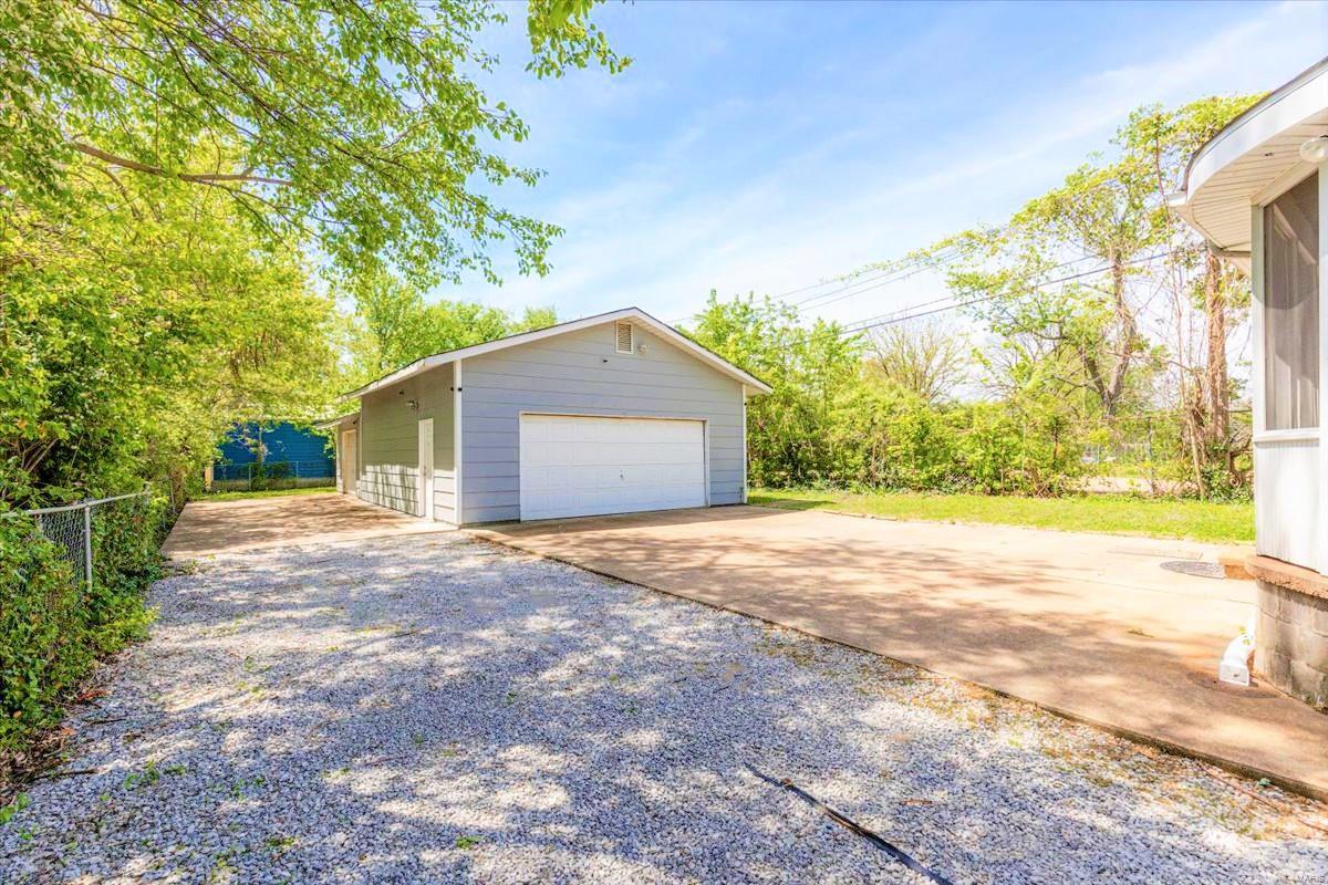 8128 Ellerton Avenue