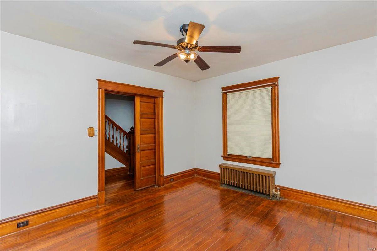 8128 Ellerton Avenue