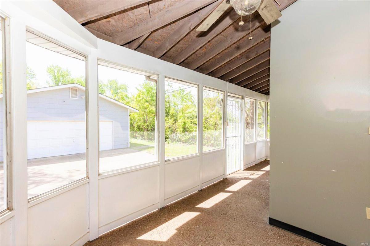 8128 Ellerton Avenue