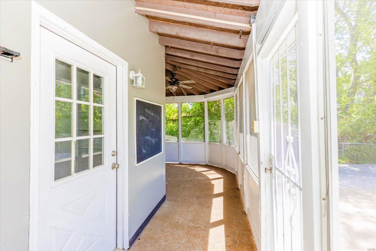 8128 Ellerton Avenue