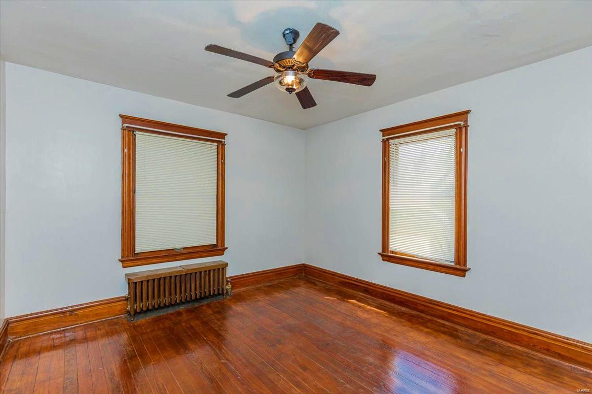 8128 Ellerton Avenue