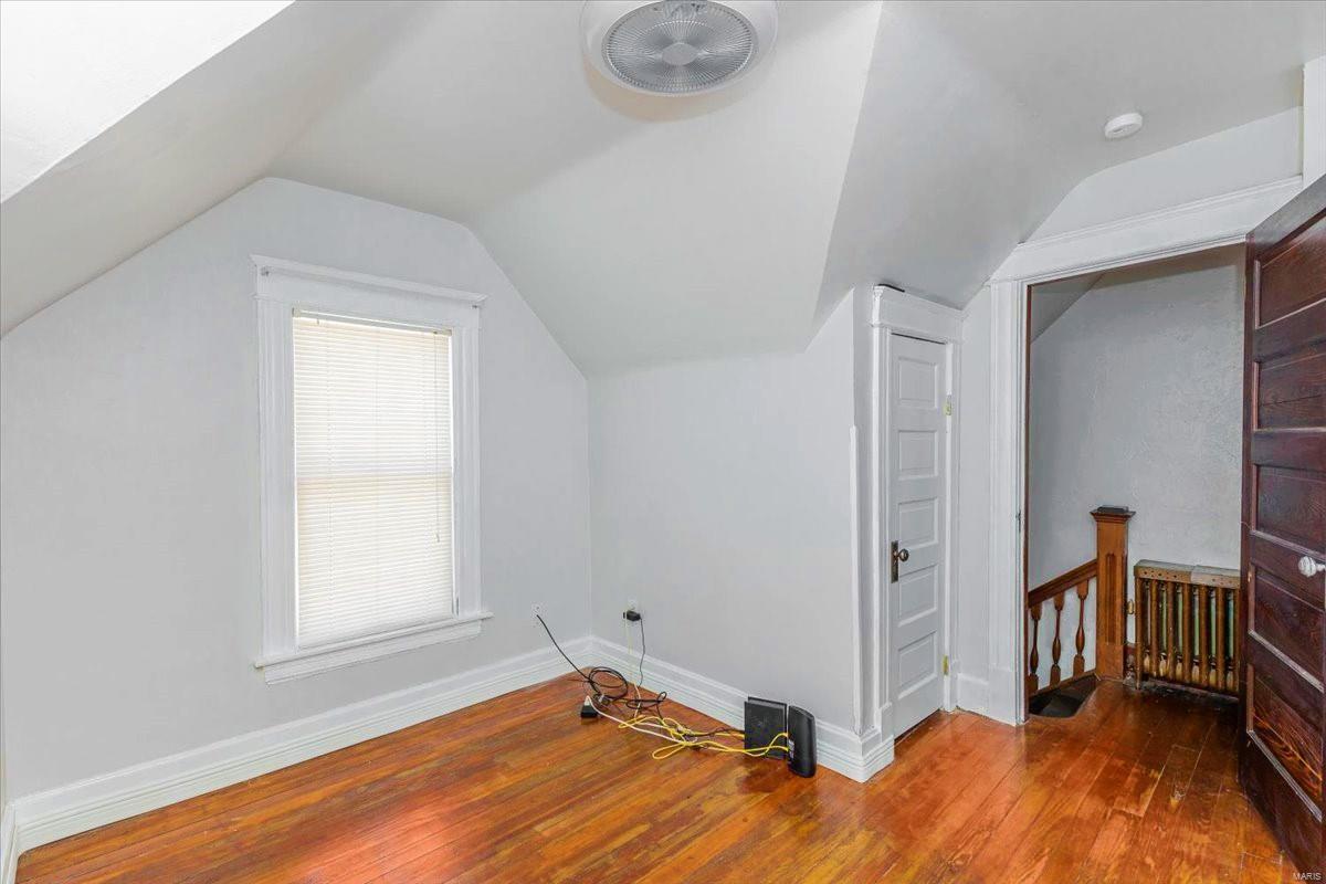 8128 Ellerton Avenue