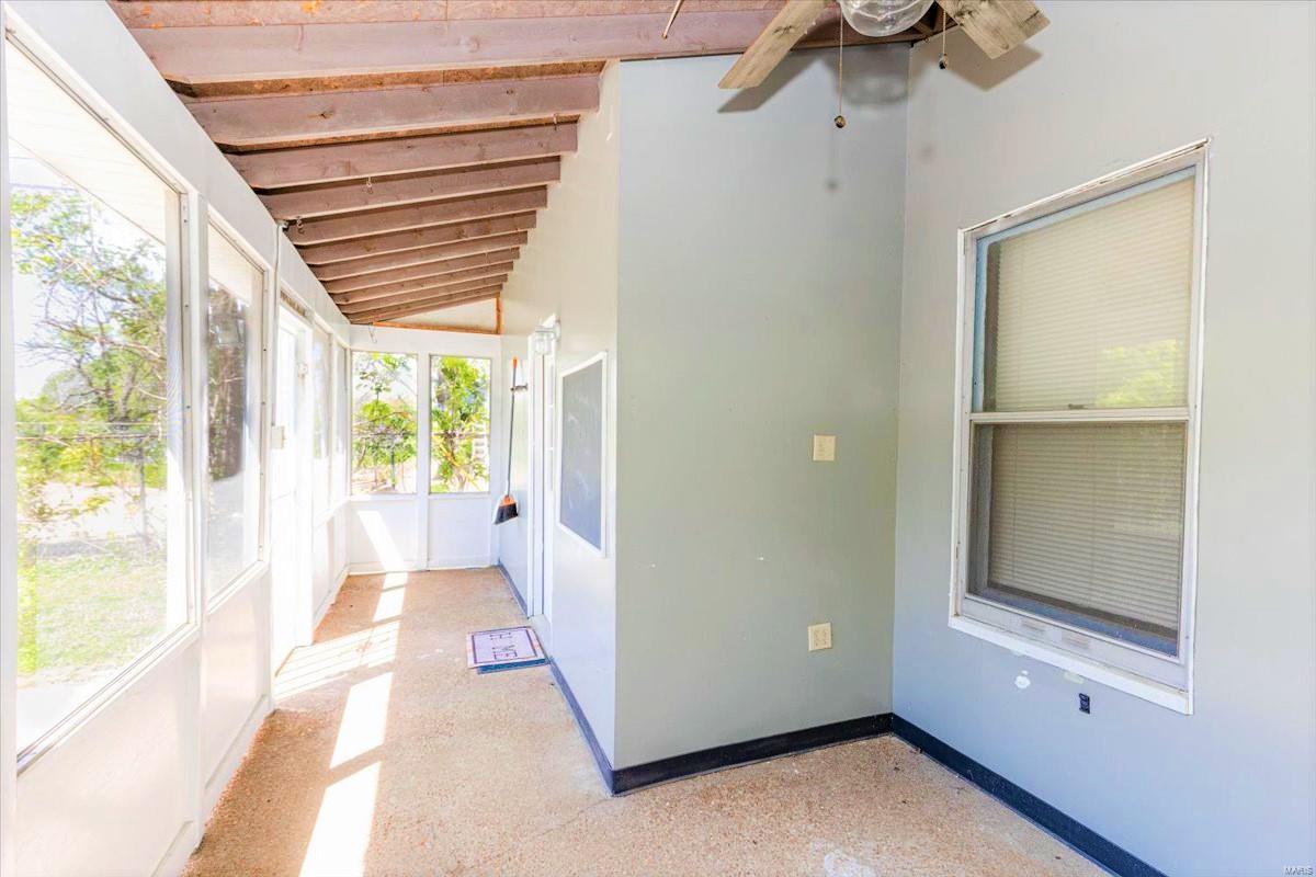 8128 Ellerton Avenue