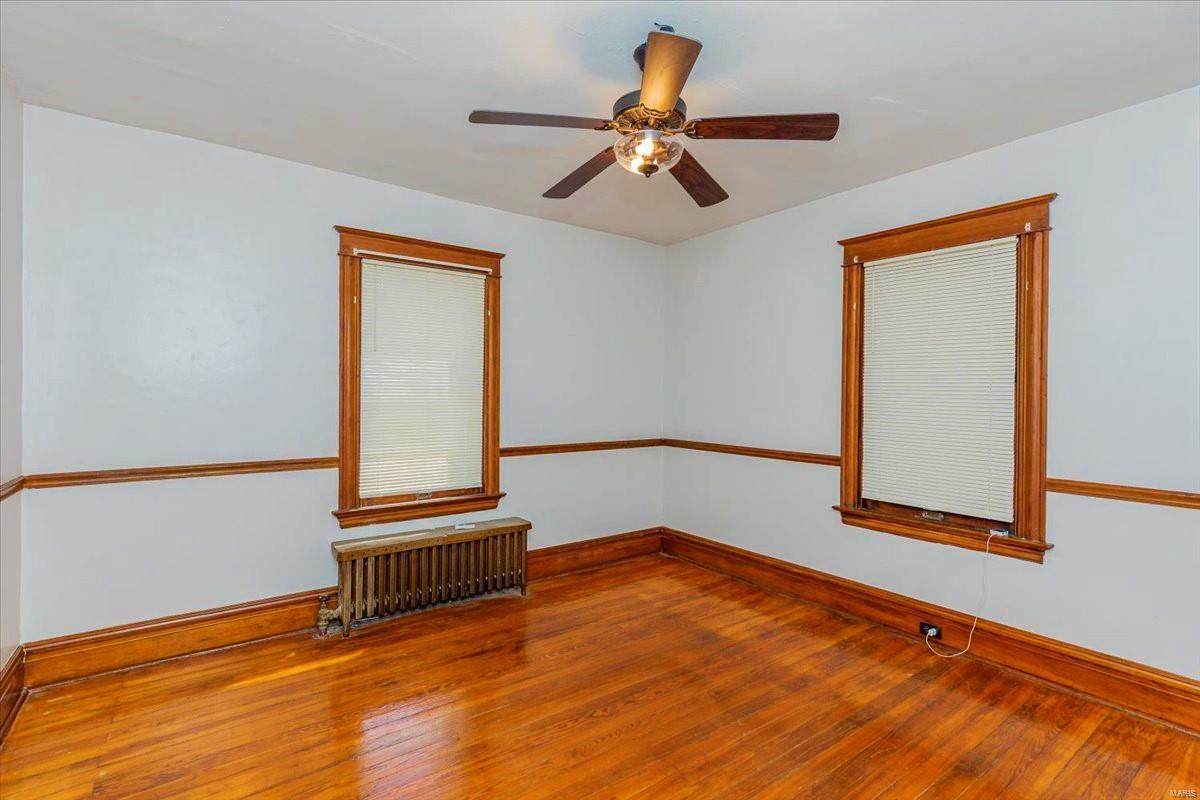 8128 Ellerton Avenue