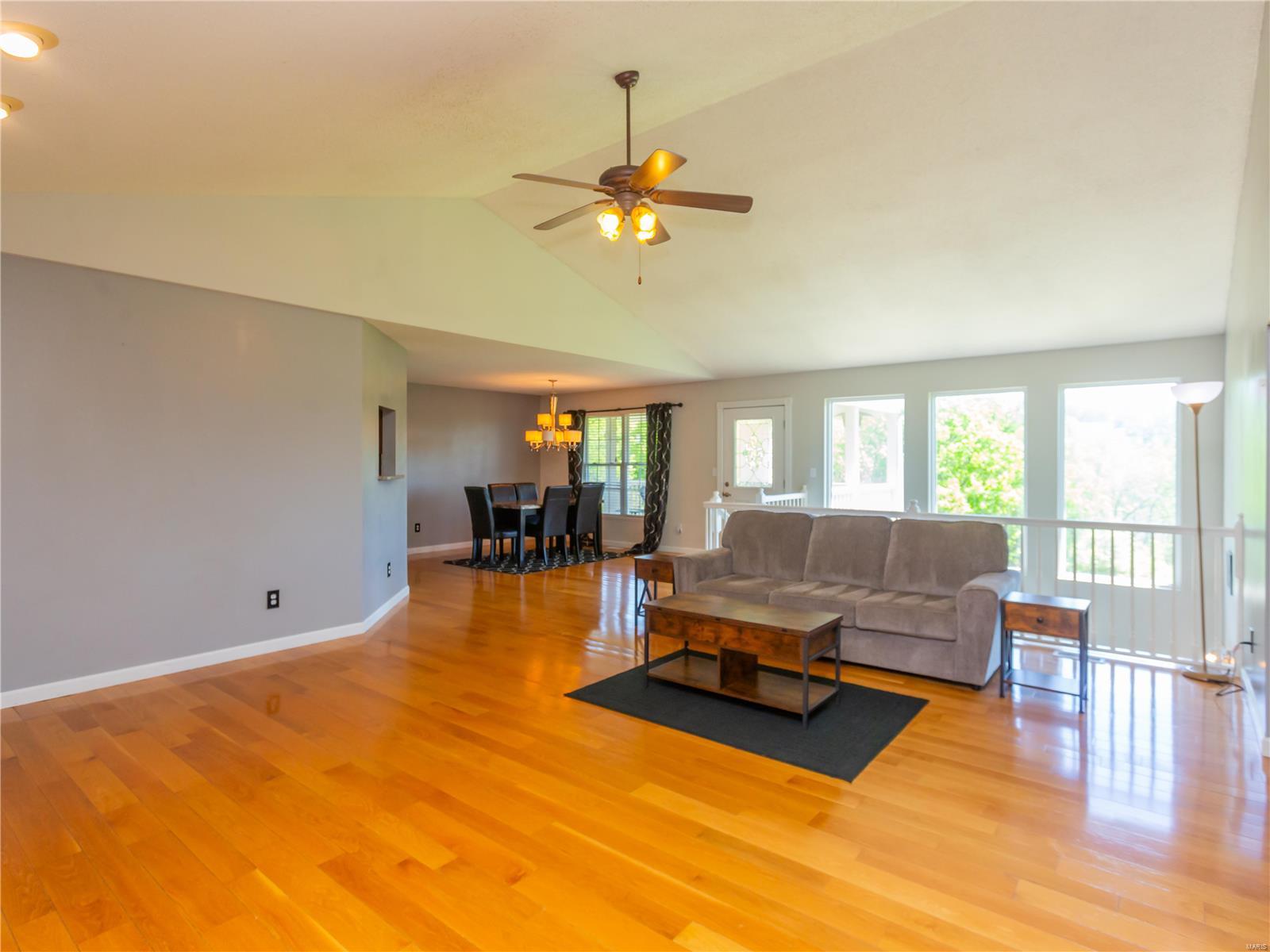 4617 Hills Springs Lane