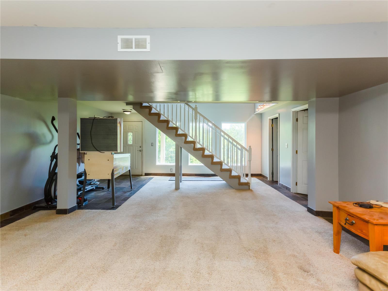 4617 Hills Springs Lane