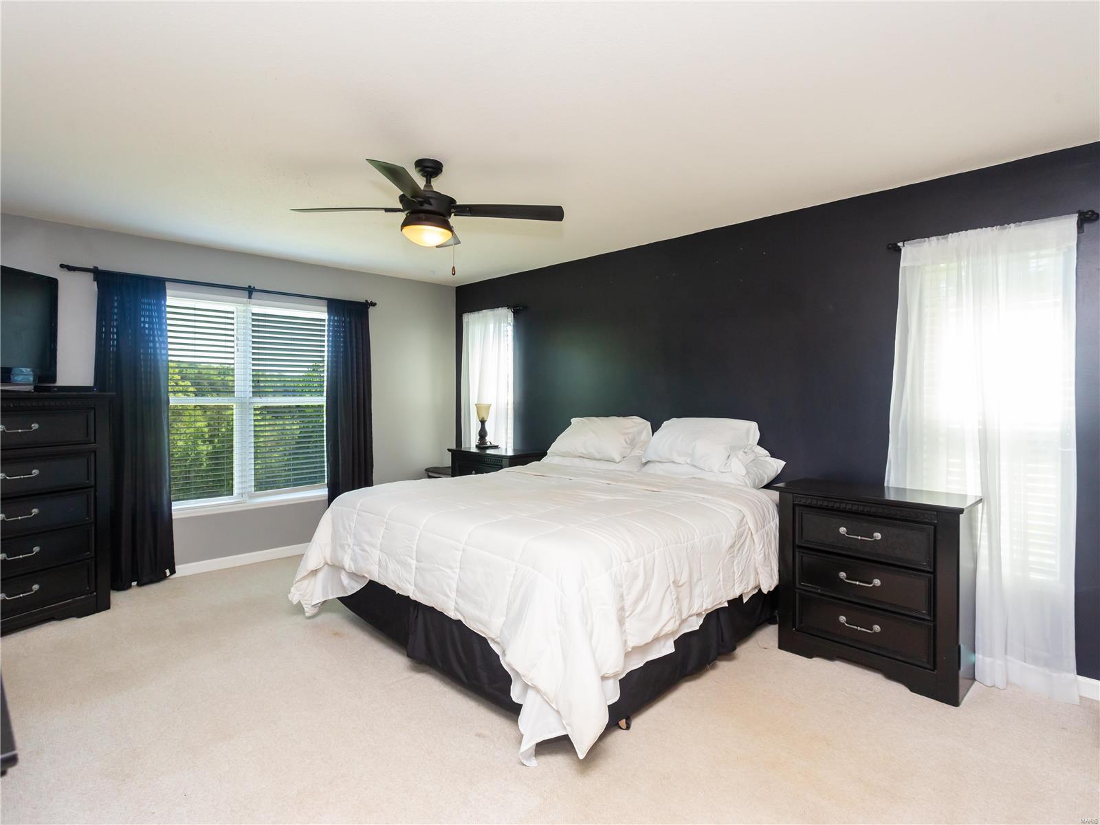 4617 Hills Springs Lane