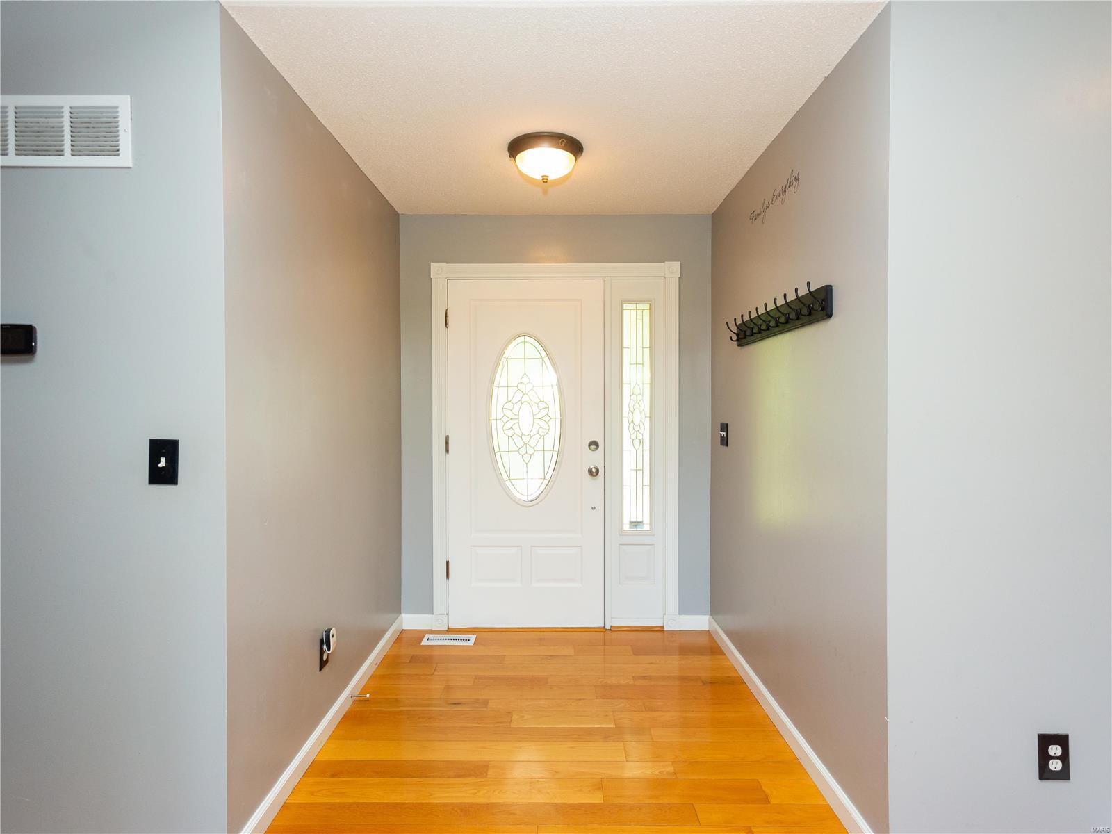 4617 Hills Springs Lane