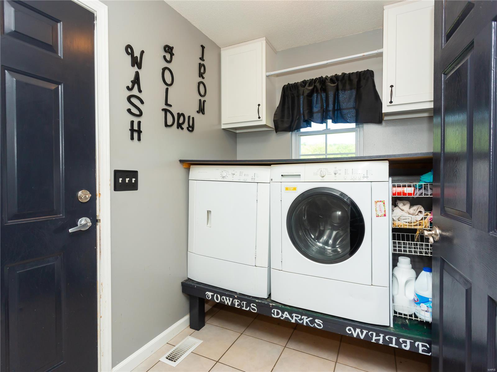 4617 Hills Springs Lane