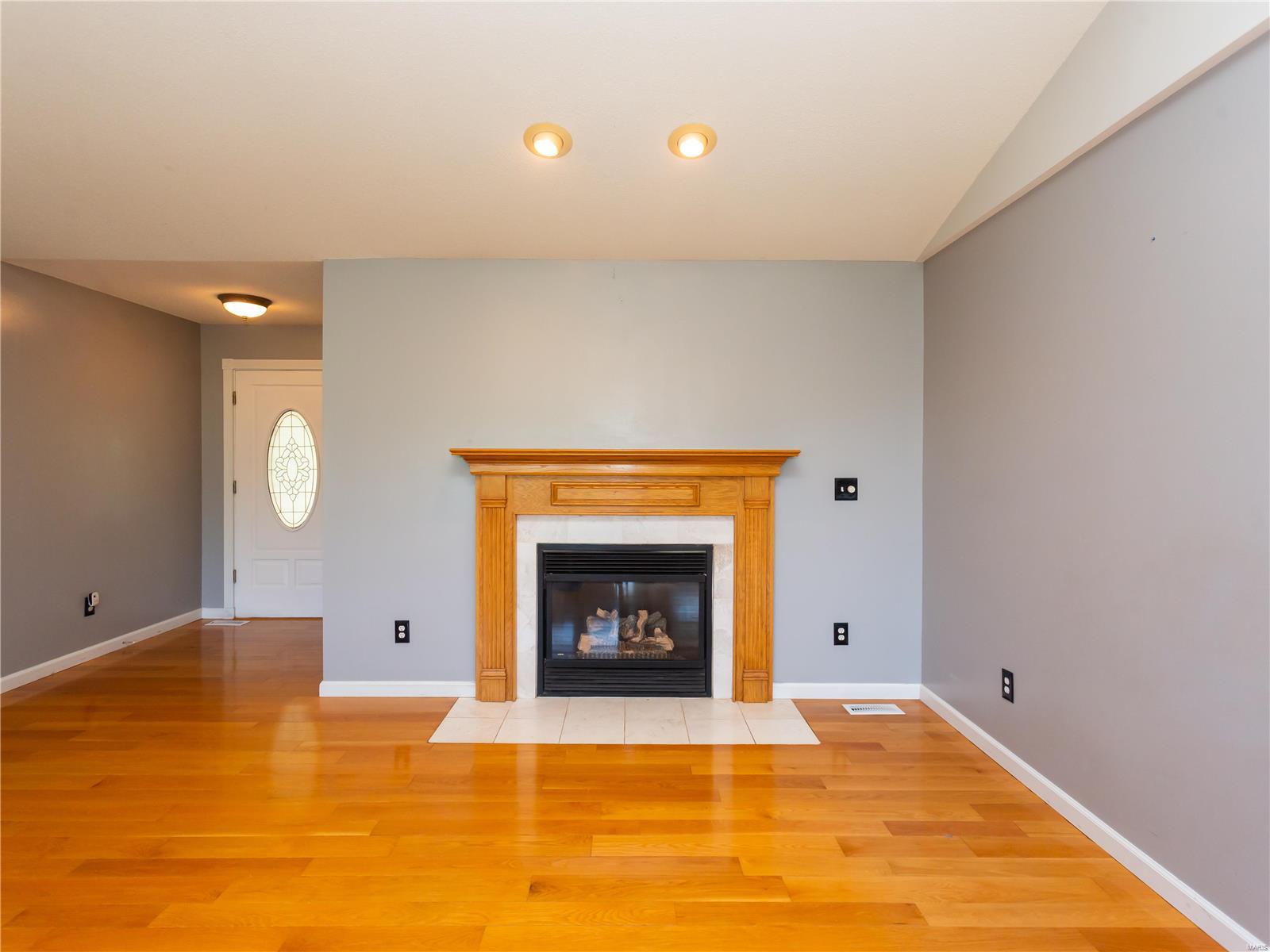 4617 Hills Springs Lane