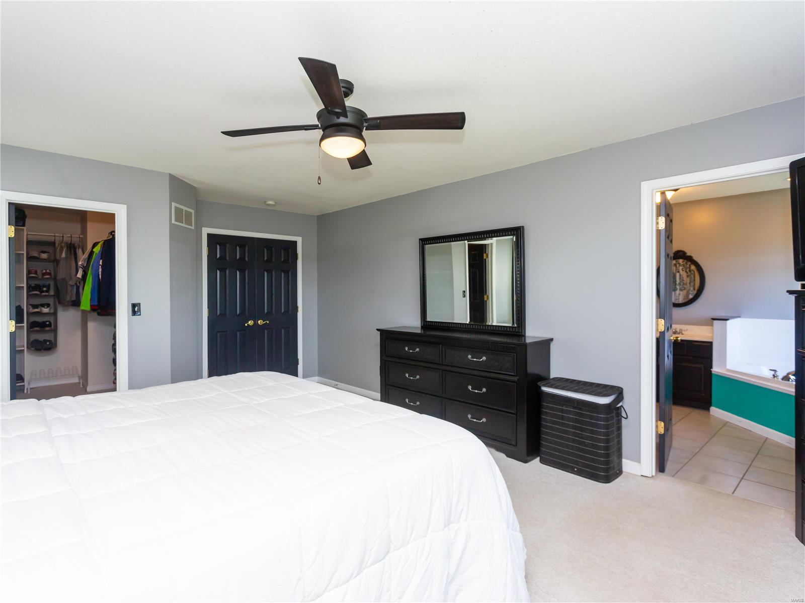 4617 Hills Springs Lane