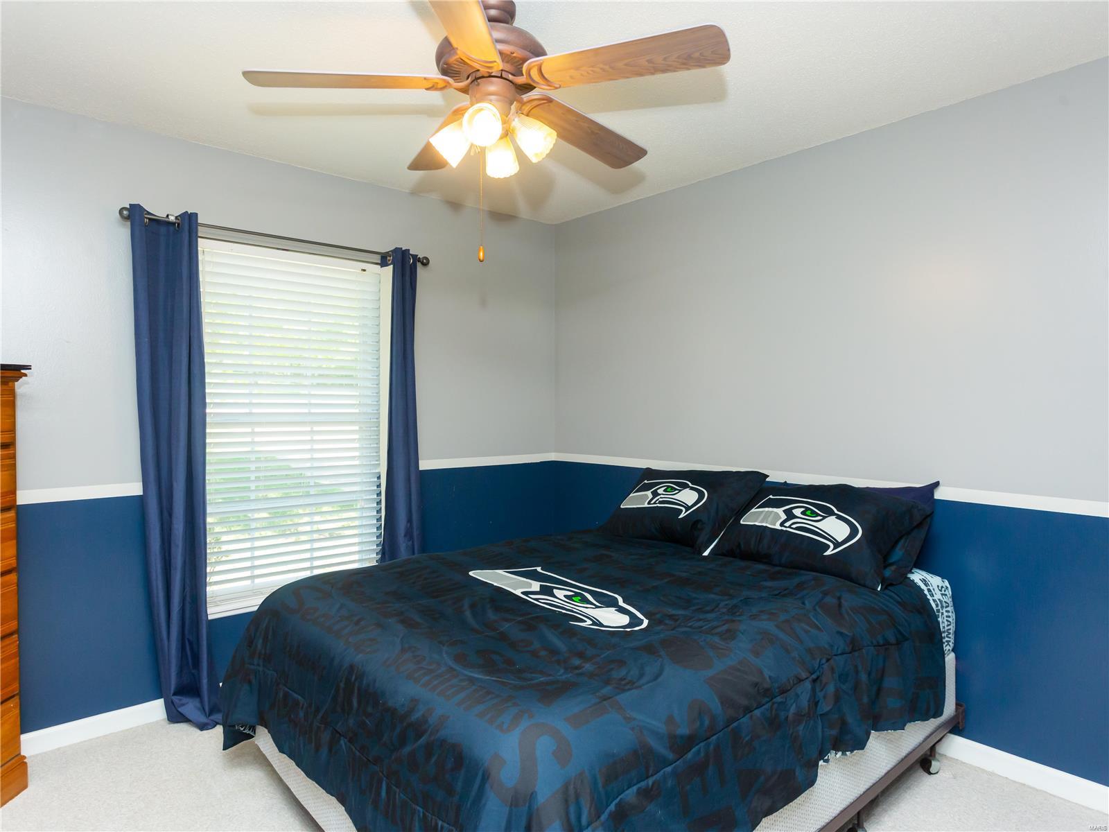 4617 Hills Springs Lane