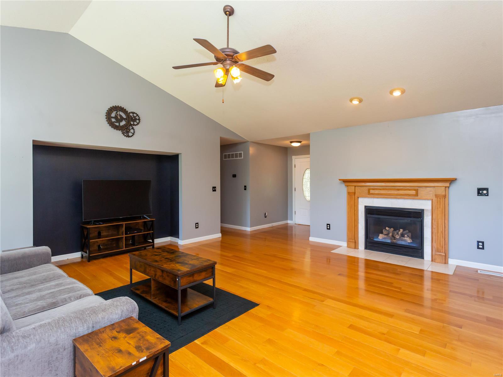 4617 Hills Springs Lane