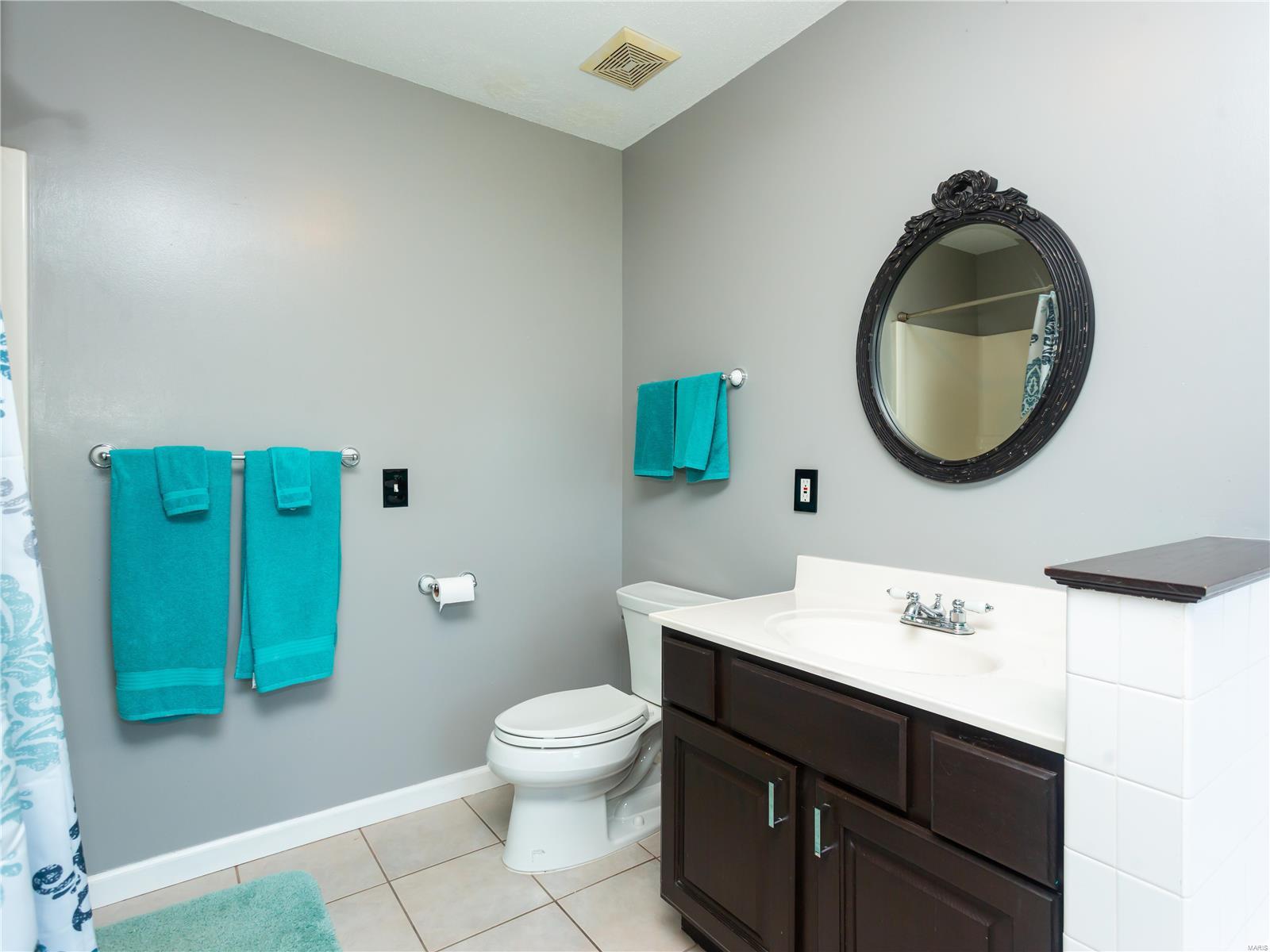 4617 Hills Springs Lane