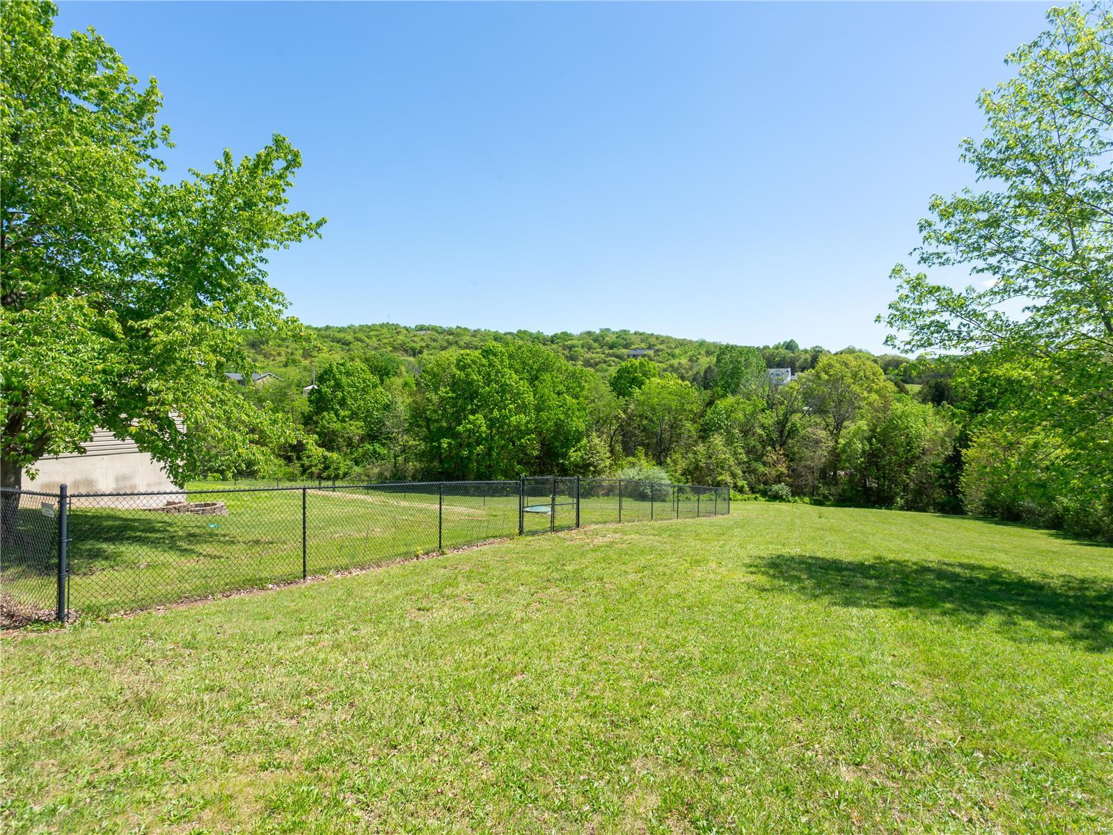 4617 Hills Springs Lane