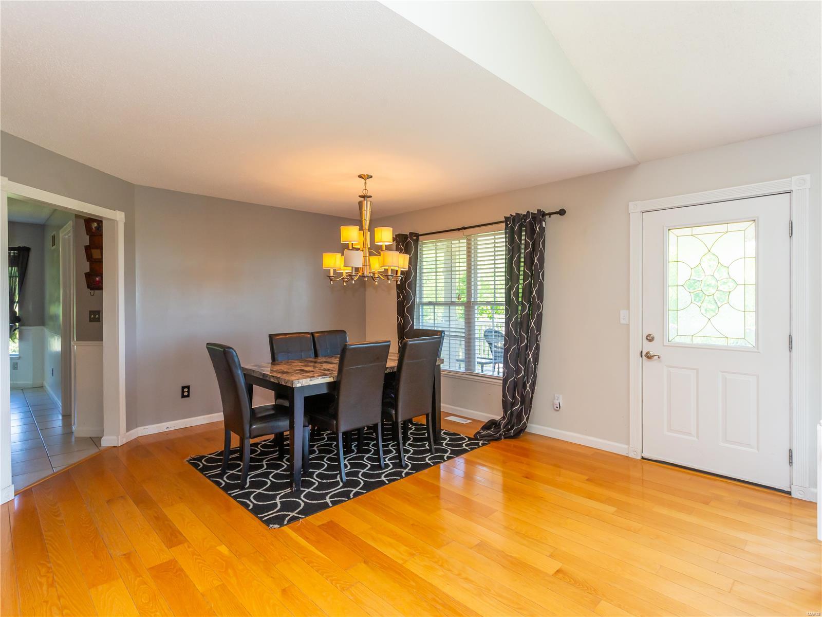 4617 Hills Springs Lane