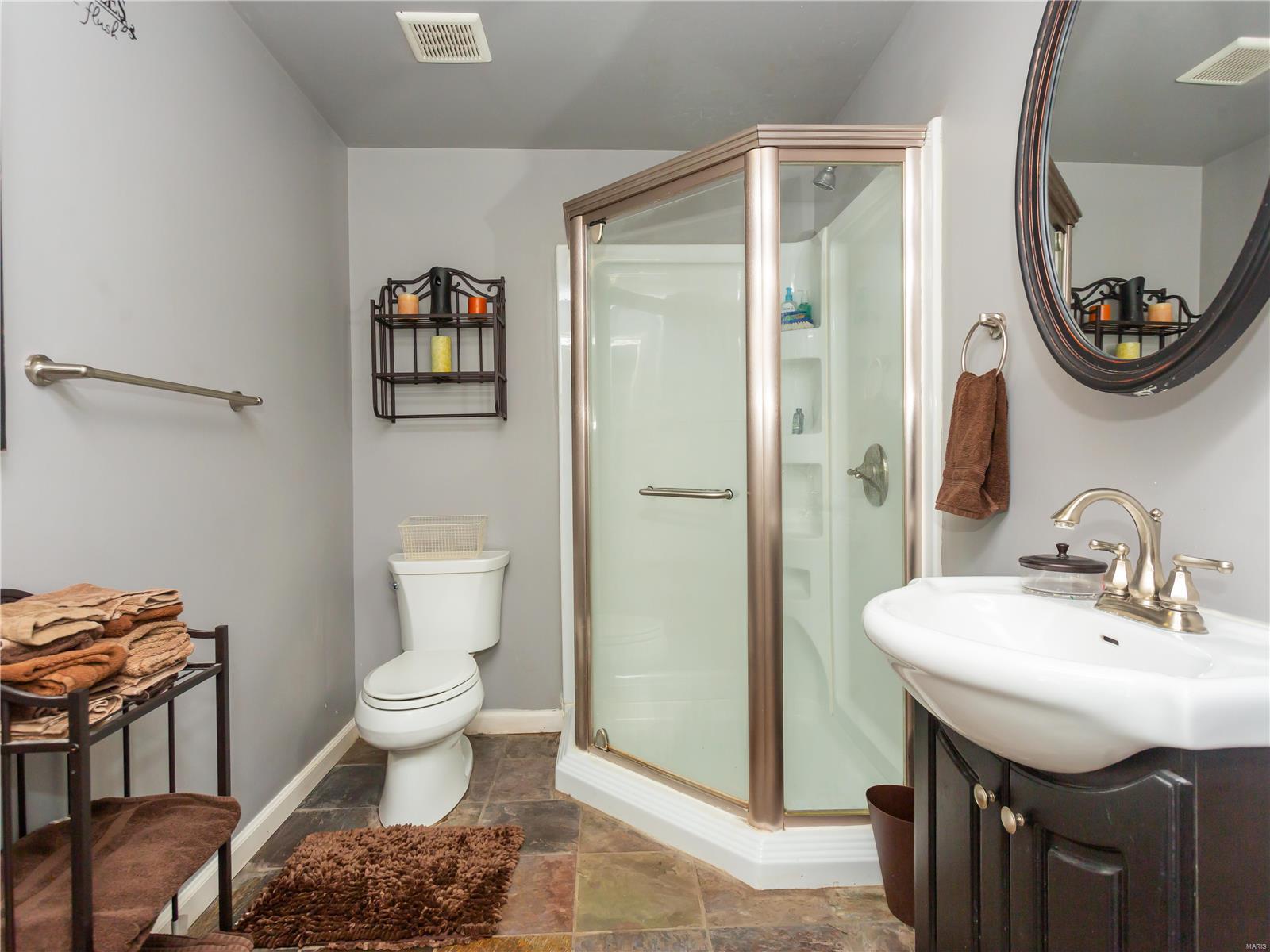 4617 Hills Springs Lane