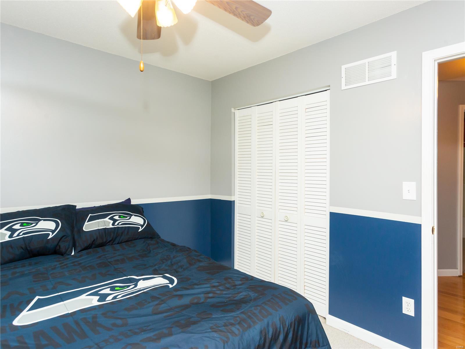 4617 Hills Springs Lane